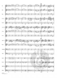 The Hanging Tree (Jennifer Lawrence) 