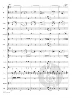 The Hanging Tree (Jennifer Lawrence) 