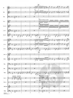 Lips Are Movin (Meghan Trainor) 