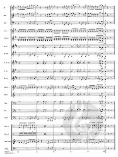 Lips Are Movin (Meghan Trainor) 