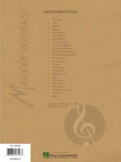 (Risk) Everything for A Dream von Richard L. Saucedo (Download) 