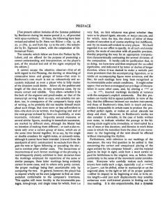 Complete Piano Sonatas von Ludwig van Beethoven 