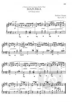 The Ultimate Piano Collection von Frédéric Chopin 