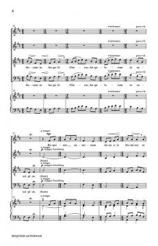 Requiem Aeternam (Matthew Culloton) 
