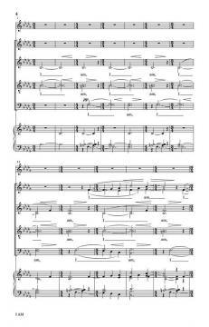 I Am (Dominick DiOrio) 