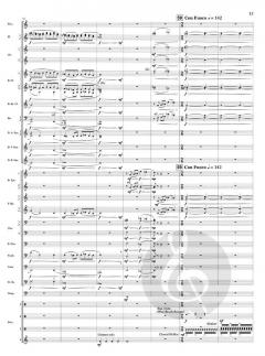 The Last Centaur (Rossano Galante) 