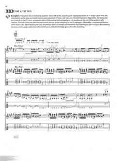 Led Zeppelin: Acoustic Sessions von Led Zeppelin 