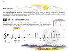 Ukulele für Kinder - Buch 1 von Peter Gelling im Alle Noten Shop kaufen