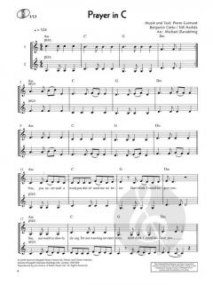 Pop For Violin 9: Wind Of Change im Alle Noten Shop kaufen