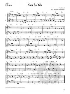 Pop For Violin 9: Wind Of Change im Alle Noten Shop kaufen