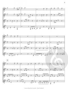 I Shot The Sheriff von Bob Marley 