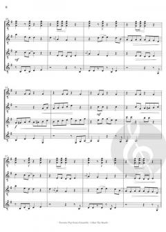 I Shot The Sheriff von Bob Marley 