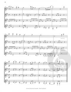 I Shot The Sheriff von Bob Marley 