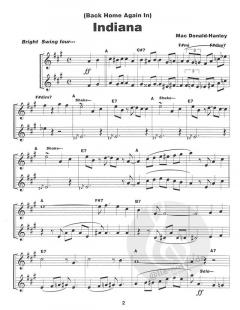 Play with a Pro: Trumpet Music von Mike Carubia im Alle Noten Shop kaufen