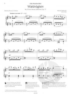 ABRSM: Encore Book 2 von Karen Marshall 