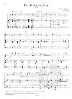 ABRSM: Encore Book 3 von Karen Marshall 