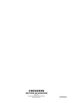 Les Mousquetaires Au Couvent von Louis Varney 