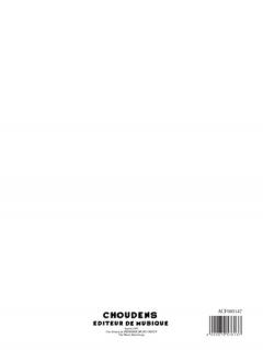 Les Contes D'Hoffmann von Jacques Offenbach 