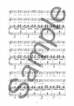 Les Contes D'Hoffmann von Jacques Offenbach 