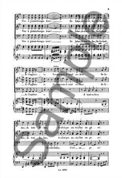 Rip von Robert Planquette 