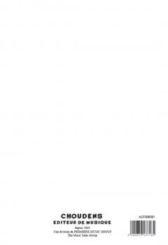 Rip von Robert Planquette 