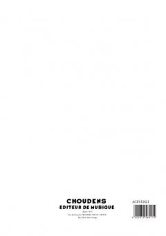 24 Caprices for Solo Flute von Niccolò Paganini 