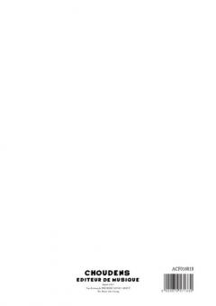 Le Premier Maître Du Piano von Carl Czerny 