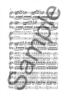 Mireille von Charles Gounod 