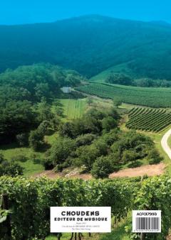 Mireille von Charles Gounod 