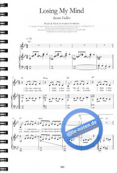 Piano Playbook: Musical Showstoppers 