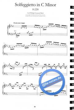 Piano Playbook: Classical Favorites 