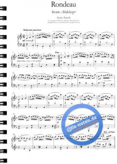 Piano Playbook: Classical Favorites 