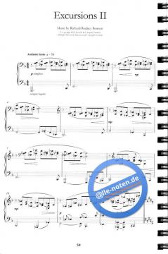 Piano Playbook: Cocktail Piano 