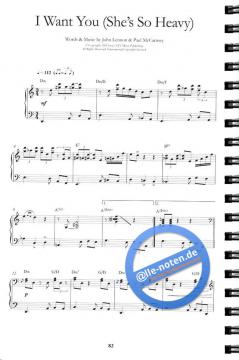 Piano Playbook: Cocktail Piano 