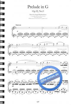 Piano Playbook: Cocktail Piano 