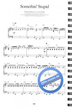 Piano Playbook: Cocktail Piano 