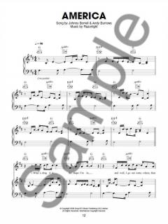 Just Great Songs: The Collection 