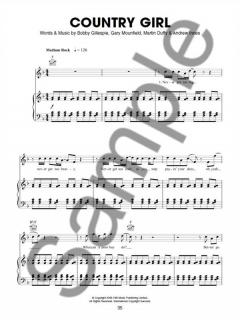 Just Great Songs: The Collection 