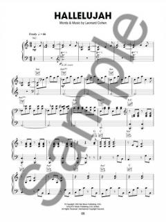 Just Great Songs: The Collection 