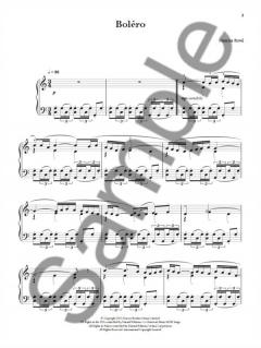 The Joy Of Ravel von Maurice Ravel 