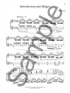 The Joy Of Ravel von Maurice Ravel 