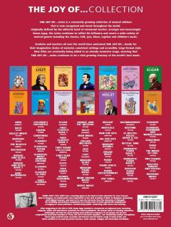 The Joy Of Ravel von Maurice Ravel 