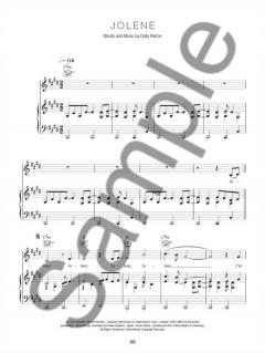 The Very Best Hits of Dolly Parton von D. Parton 