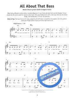 Really Easy Piano: Ultimate Chart Hits 