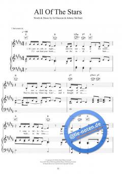 Singalong: 10 Big Film Hits 