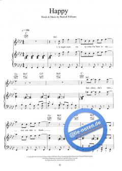 Singalong: 10 Big Film Hits 