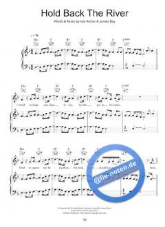 Chart Hits Now! All About That Bass... 