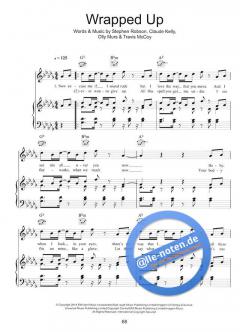 Chart Hits Now! All About That Bass... 