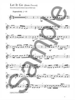 Playalong 20/20 Recorder: 20 Easy Pop Hits 