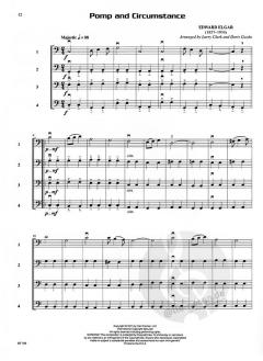 Compatible Quartets For Strings 